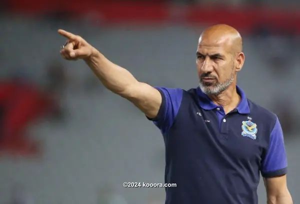 ?i=corr%2f64%2fkoo_64788