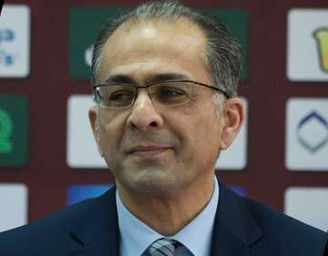 خالد ناصف سليم