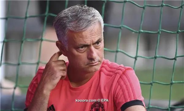 ?i=epa%2fsoccer%2f2018-08%2f2018-08-05%2f2018-08-05-06929703_epa