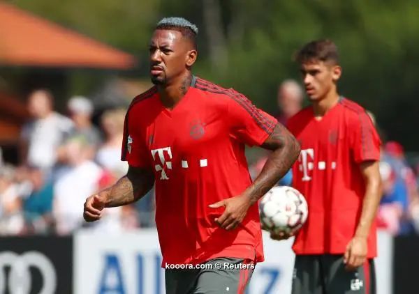 ?i=reuters%2f2018-08-03%2f2018-08-03t090555z_1022982066_rc1cc4253130_rtrmadp_3_soccer-germany-bay_reuters