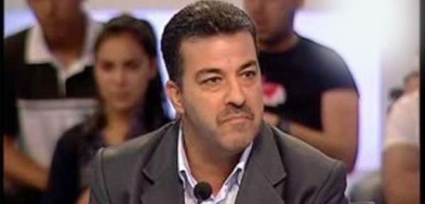 هشام قيراط