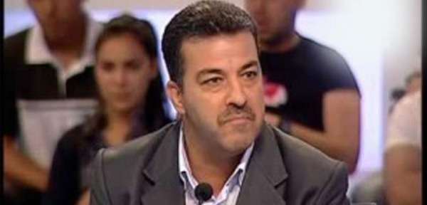 هشام قيراط