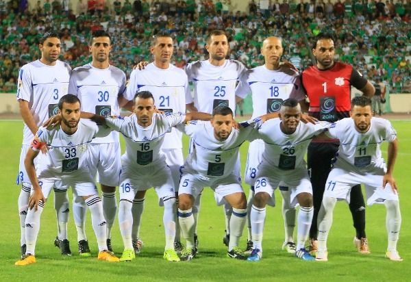 فريق ذات راس