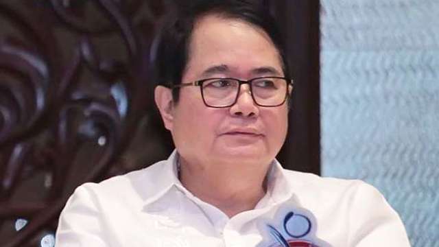 ريكي فارجاس