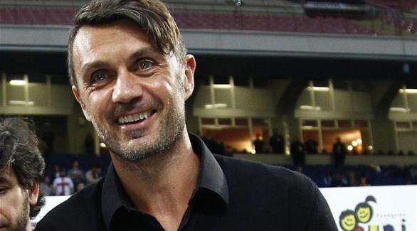 باولو مالديني