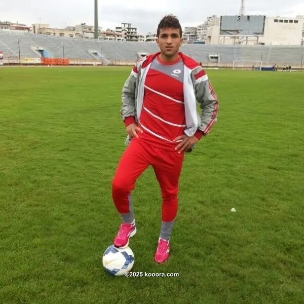 ?i=corr%2f64%2fkoo_64811