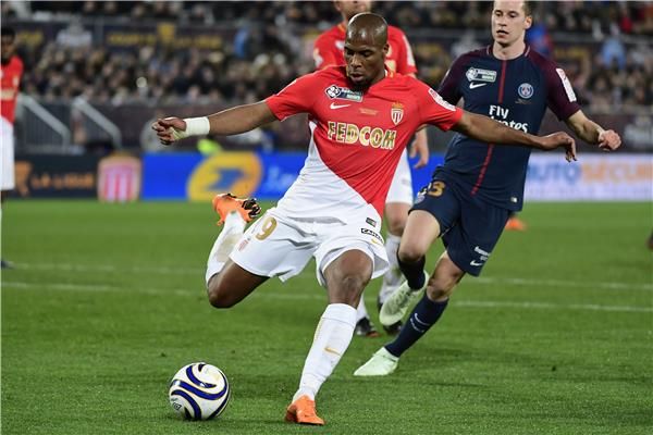 جبريل سيديبي