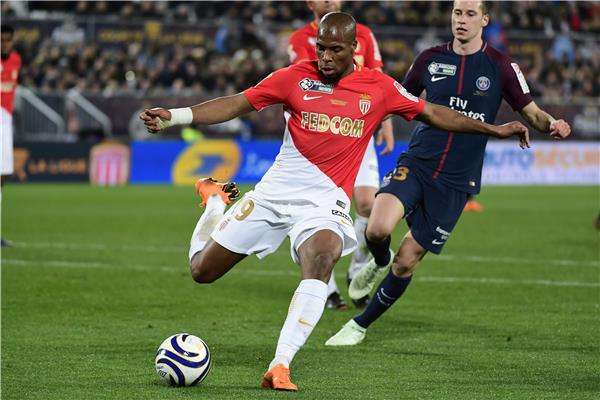 جبريل سيديبي