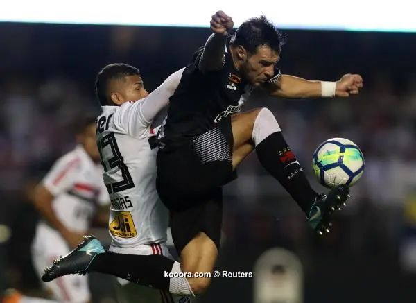 ?i=reuters%2f2018-08-05%2f2018-08-05t213914z_261558891_rc1bddfc7b00_rtrmadp_3_soccer-brazil-sao-vag_reuters