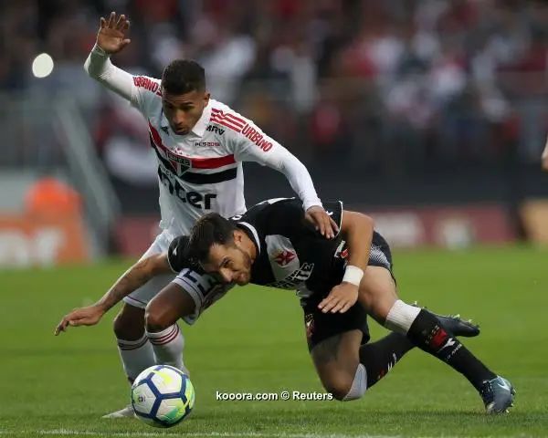 ?i=reuters%2f2018-08-05%2f2018-08-05t203256z_771500697_rc1686eee9c0_rtrmadp_3_soccer-brazil-sao-vag_reuters