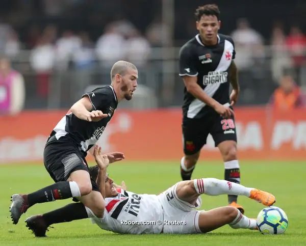 ?i=reuters%2f2018-08-05%2f2018-08-05t193015z_580172981_rc17fbea1bd0_rtrmadp_3_soccer-brazil-sao-vag_reuters