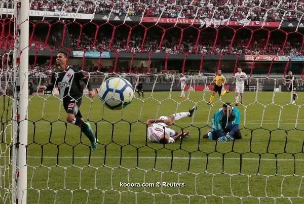 ?i=reuters%2f2018-08-05%2f2018-08-05t203849z_1292170257_rc12dbd8db90_rtrmadp_3_soccer-brazil-sao-vag_reuters