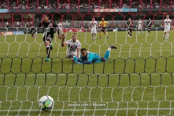 ?i=reuters%2f2018-08-05%2f2018-08-05t203702z_1628345928_rc1ffd84e7a0_rtrmadp_3_soccer-brazil-sao-vag_reuters