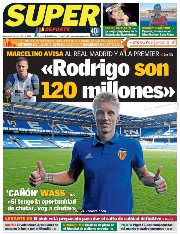 ?i=corr%2f64%2fkoo_64823