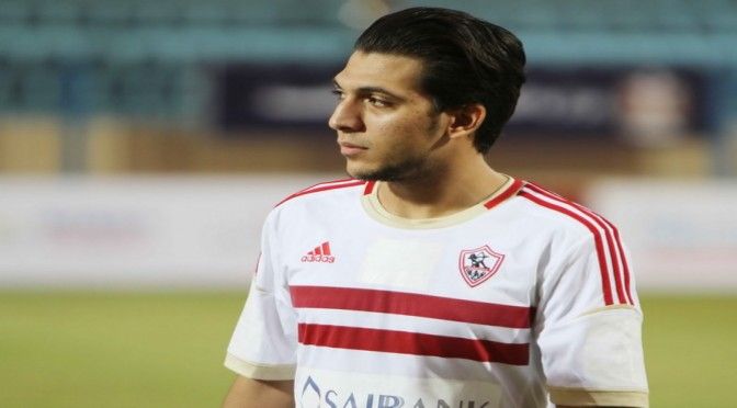 محمد عادل جمعة