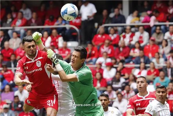 ?i=albums%2fmatches%2f1247219%2f2018-08-05-06929848_epa