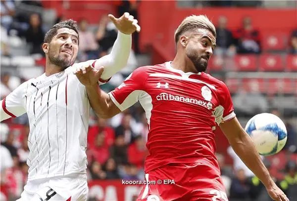 ?i=albums%2fmatches%2f1247219%2f2018-08-05-06929805_epa