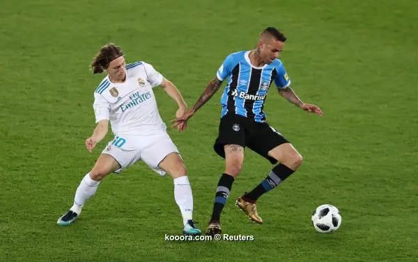 ?i=reuters%2f2017-12-16%2f2017-12-16t171626z_708298510_rc193e237290_rtrmadp_3_soccer-club-final_reuters