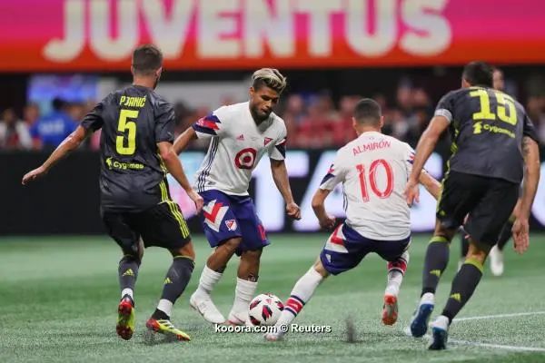 ?i=reuters%2f2018-08-02%2f2018-08-02t004047z_1107820280_nocid_rtrmadp_3_mls-mls-all-star-game_reuters