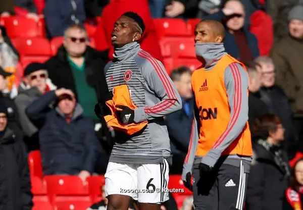 ?i=reuters%2f2018-02-25%2f2018-02-25t134242z_491561447_rc1498b4d580_rtrmadp_3_soccer-england-mun-che_reuters