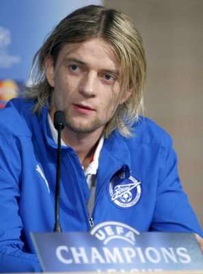 2008-12-09-00000301572944