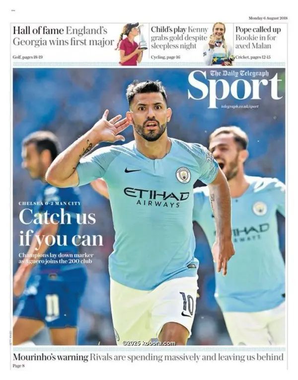 ?i=corr%2f64%2fkoo_64833