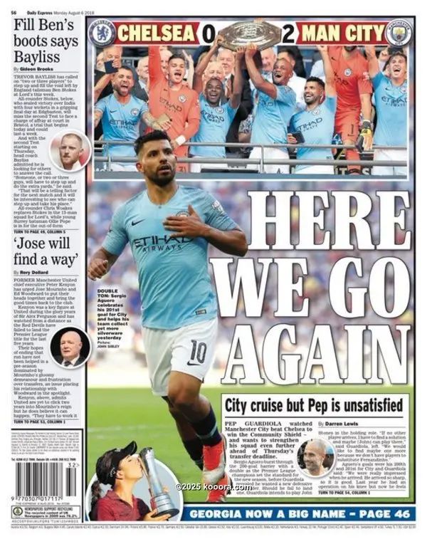 ?i=corr%2f64%2fkoo_64834