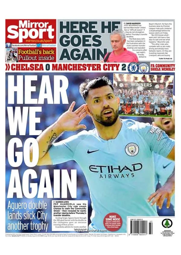 ?i=corr%2f64%2fkoo_64835