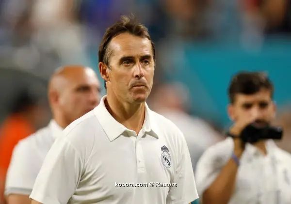 ?i=reuters%2f2018-08-01%2f2018-08-01t024800z_2001760309_rc15c55a74c0_rtrmadp_3_soccer-icc-mun-mad_reuters