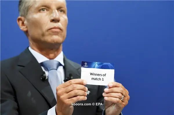 ?i=epa%2fsoccer%2f2018-08%2f2018-08-06%2f2018-08-06-06930446_epa