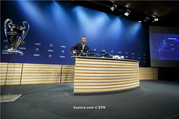 ?i=epa%2fsoccer%2f2018-08%2f2018-08-06%2f2018-08-06-06930445_epa