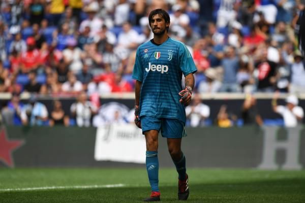 ماتيا بيرين