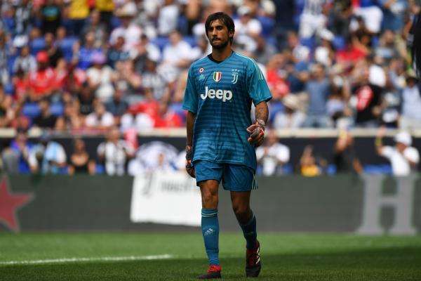 ماتيا بيرين