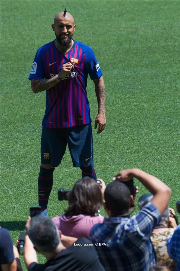 ?i=epa%2fsoccer%2f2018-08%2f2018-08-06%2f2018-08-06-06930599_epa