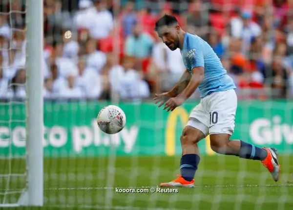 ?i=reuters%2f2018-08-05%2f2018-08-05t151526z_73491074_rc1fa7382e40_rtrmadp_3_soccer-england-mci-che_reuters