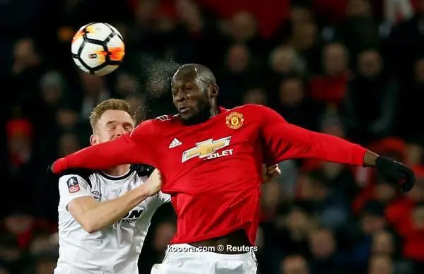 ?i=reuters%2f2018-01-05%2f2018-01-05t212627z_1234175393_rc1b54f99ce0_rtrmadp_3_soccer-england-mun-drb_reuters