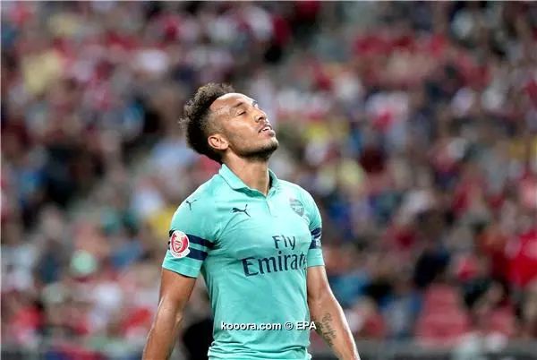 ?i=epa%2fsoccer%2f2018-07%2f2018-07-28%2f2018-07-28-06915699_epa