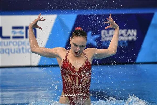 ?i=epa%2fathletics%2f2018-08%2f2018-08-06-06930372_epa