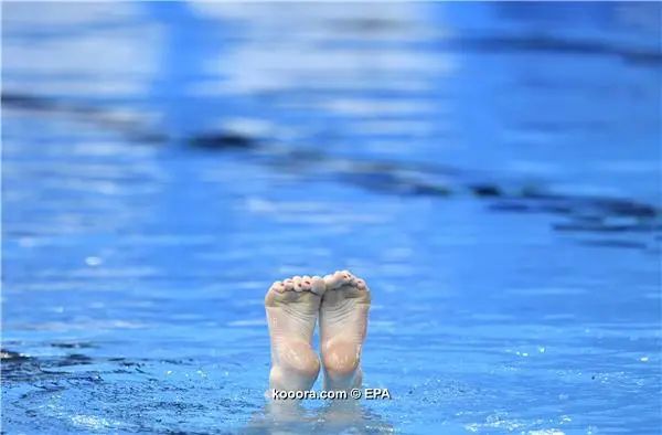 ?i=epa%2fathletics%2f2018-08%2f2018-08-06-06930377_epa