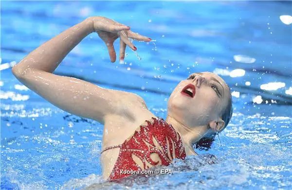 ?i=epa%2fathletics%2f2018-08%2f2018-08-06-06930375_epa