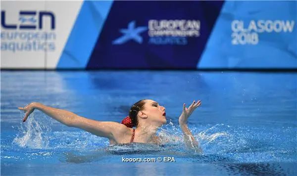 ?i=epa%2fathletics%2f2018-08%2f2018-08-06-06930374_epa