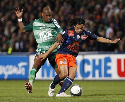 2009-10-17-00000101901119