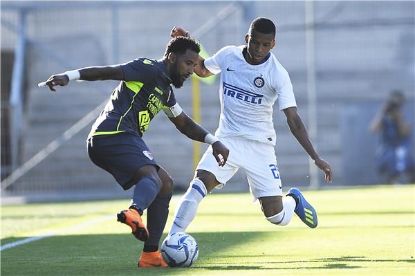 هنريك دالبرت