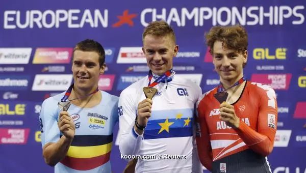 ?i=reuters%2f2018-08-05%2f2018-08-05t203117z_1755995575_up1ee851l04tj_rtrmadp_3_european-championships-cycling_reuters