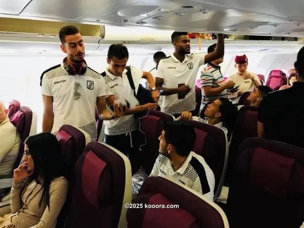 ?i=corr%2f64%2fkoo_64874