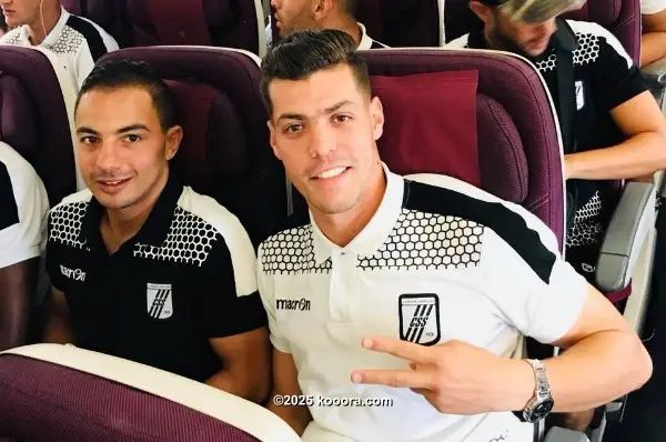 ?i=corr%2f64%2fkoo_64875