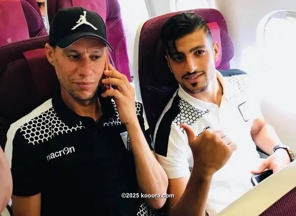 ?i=corr%2f64%2fkoo_64877