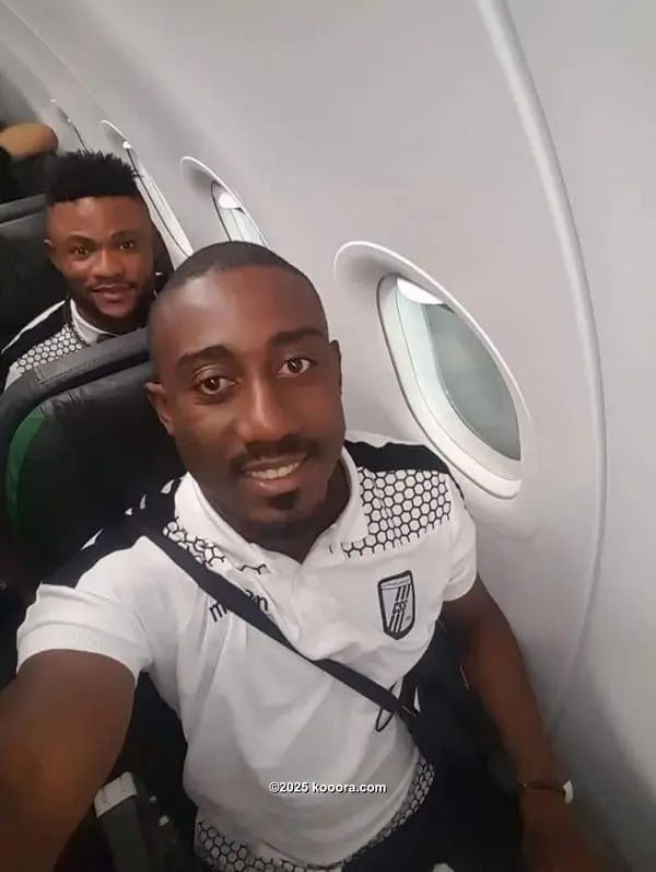 ?i=corr%2f64%2fkoo_64878