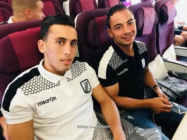 ?i=corr%2f64%2fkoo_64879