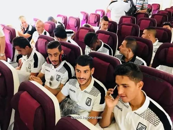 ?i=corr%2f64%2fkoo_64881